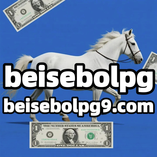 beisebolpg
